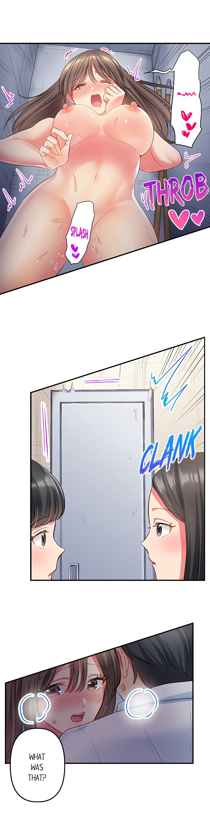 click-me-all-over-chap-27-7