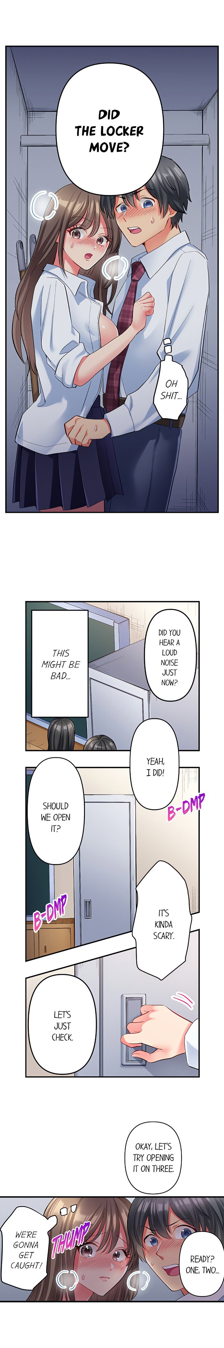click-me-all-over-chap-27-8