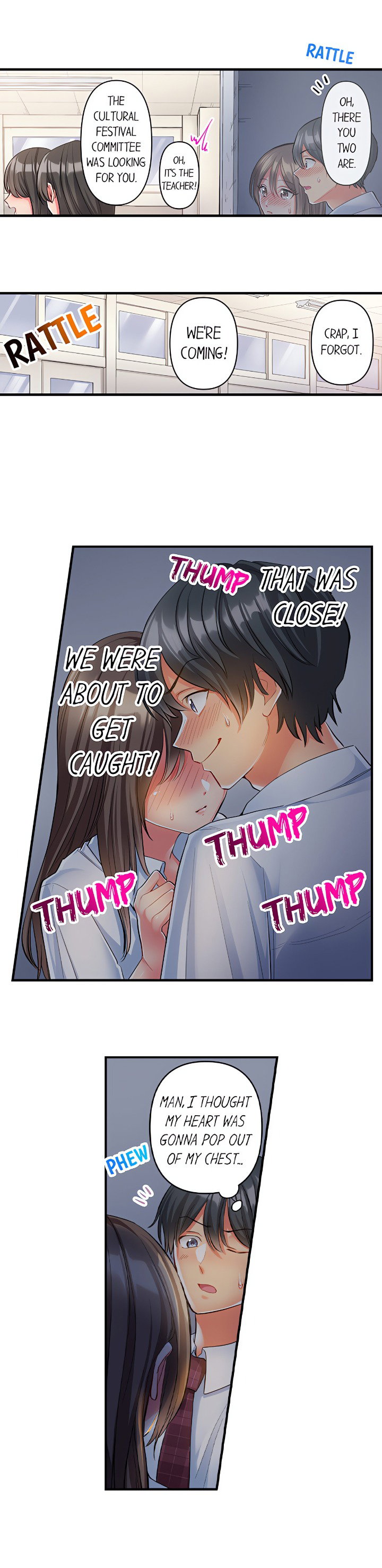 click-me-all-over-chap-28-2