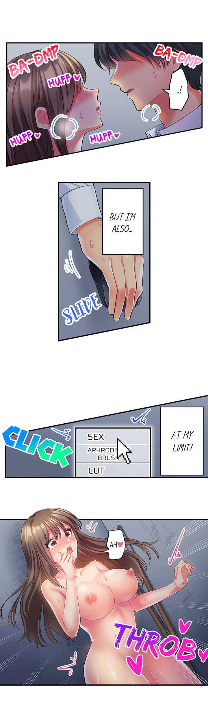 click-me-all-over-chap-28-5