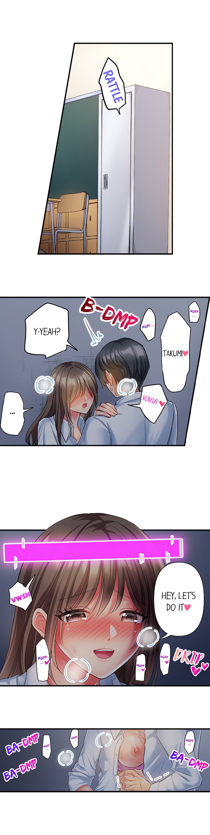 click-me-all-over-chap-28-6