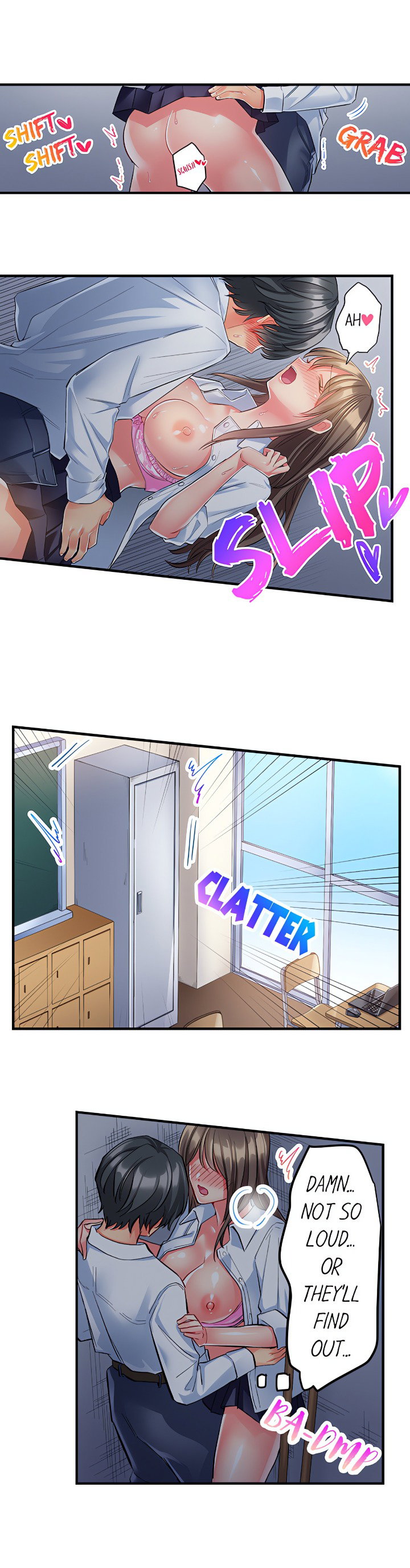 click-me-all-over-chap-29-1