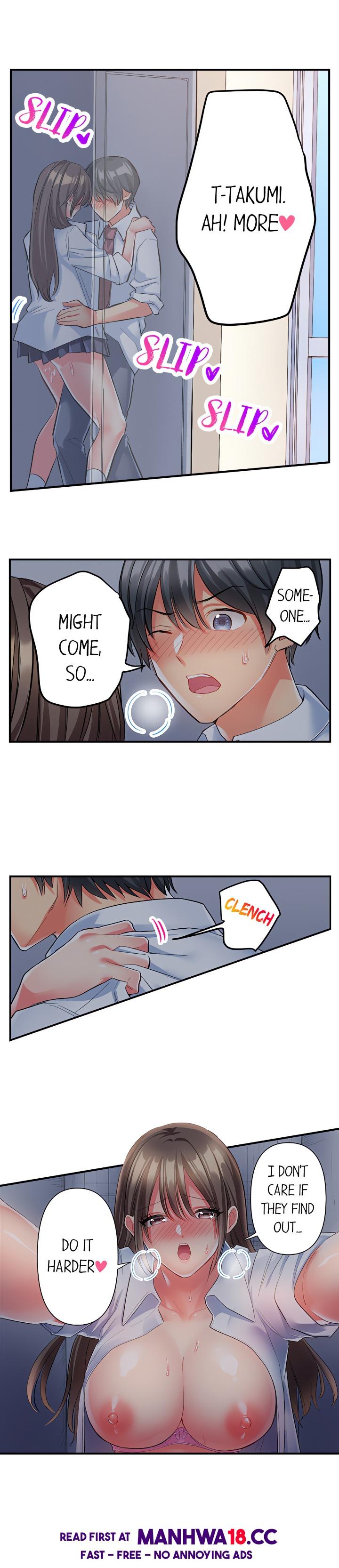 click-me-all-over-chap-29-2