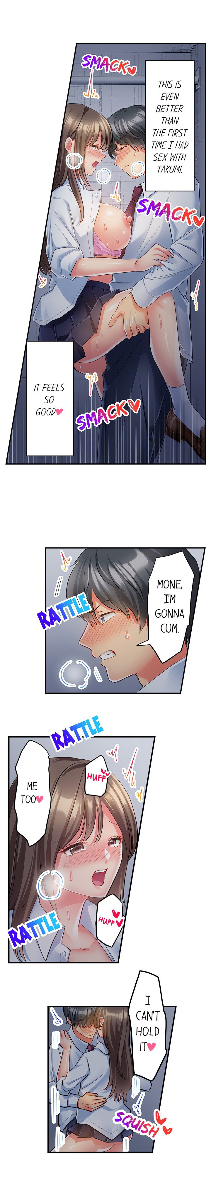 click-me-all-over-chap-29-4