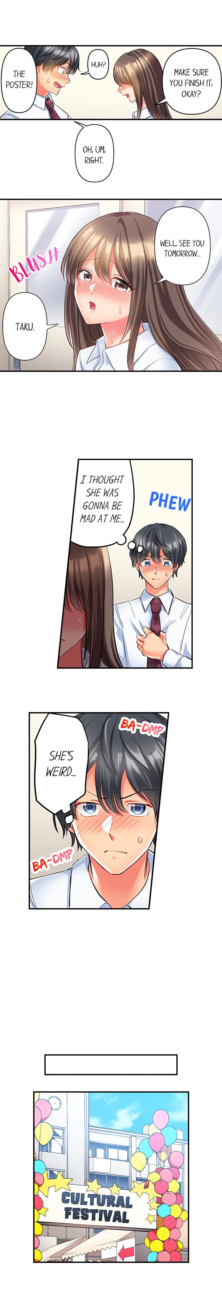 click-me-all-over-chap-29-7