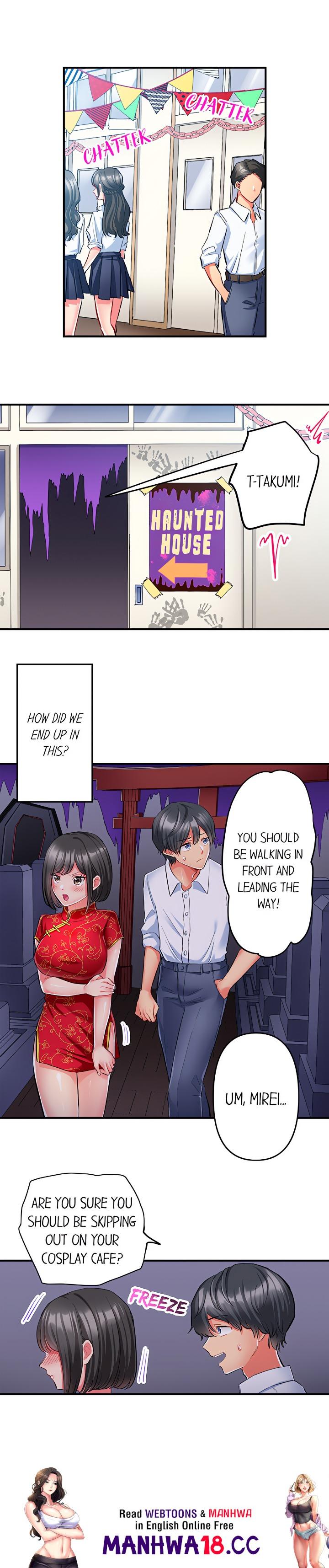 click-me-all-over-chap-29-8