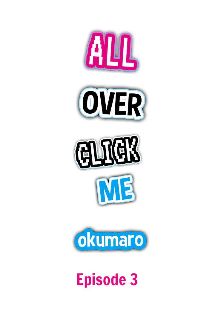 click-me-all-over-chap-3-0