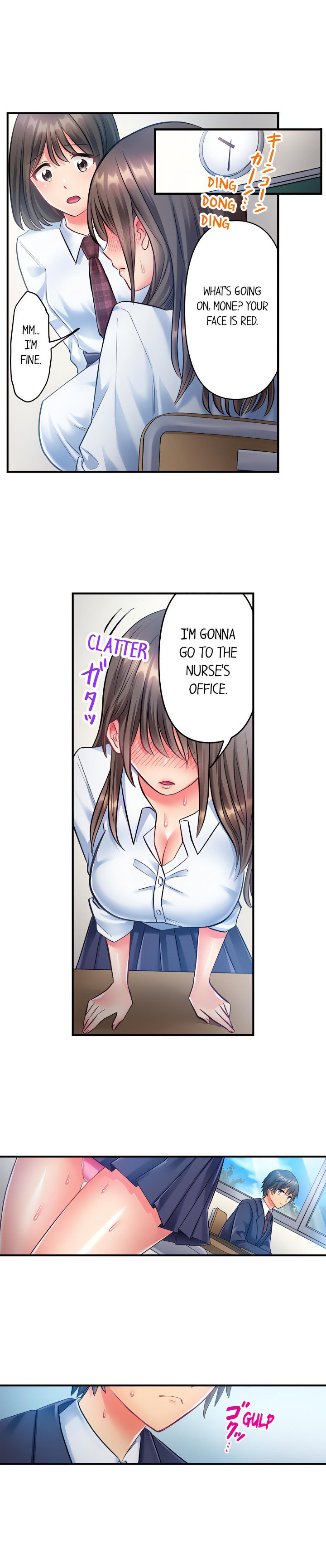 click-me-all-over-chap-3-1