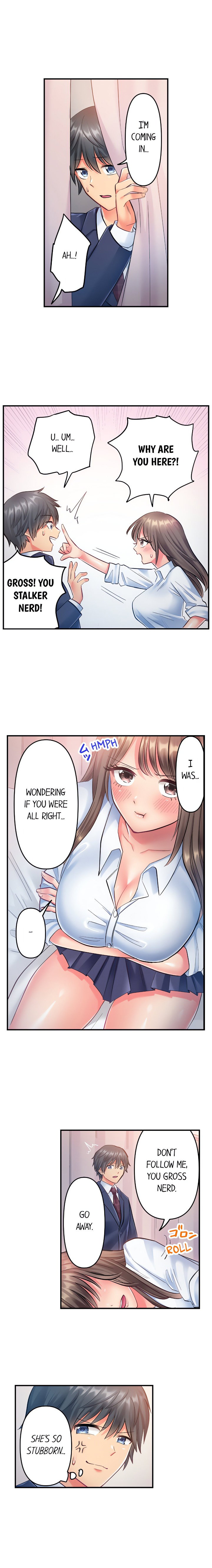 click-me-all-over-chap-3-3