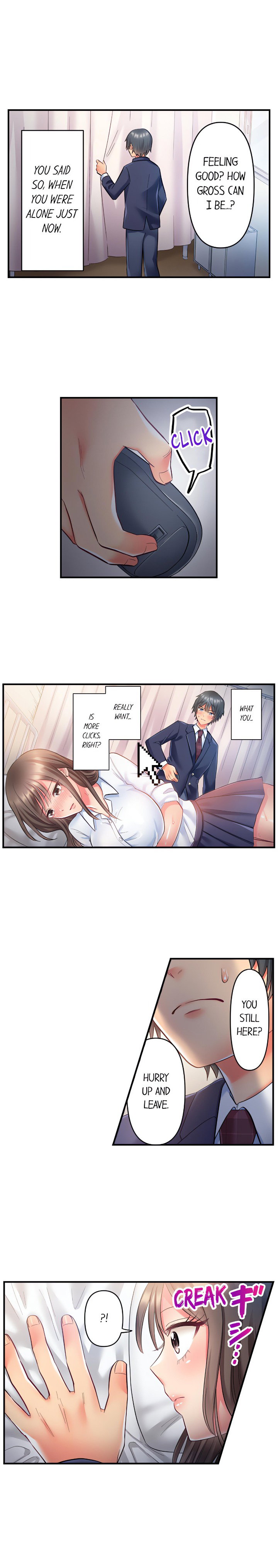 click-me-all-over-chap-3-4