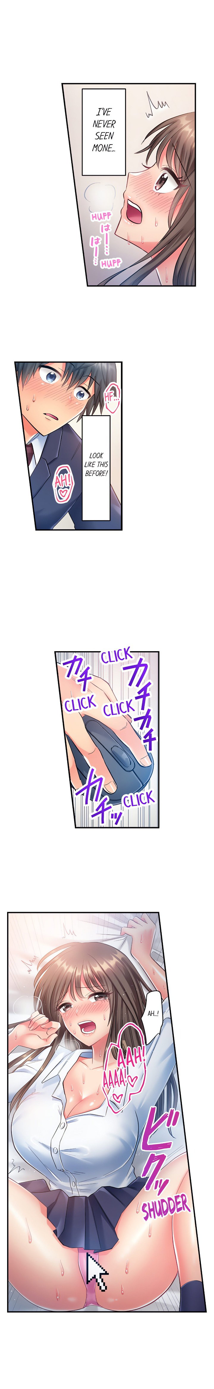 click-me-all-over-chap-3-7