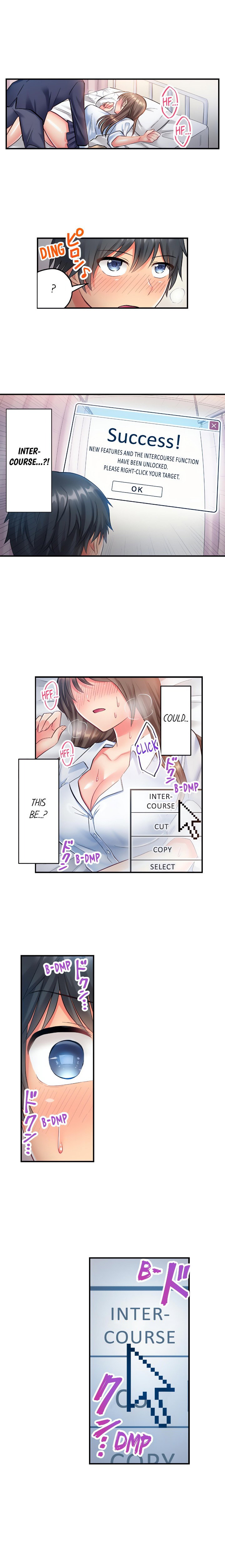 click-me-all-over-chap-3-8