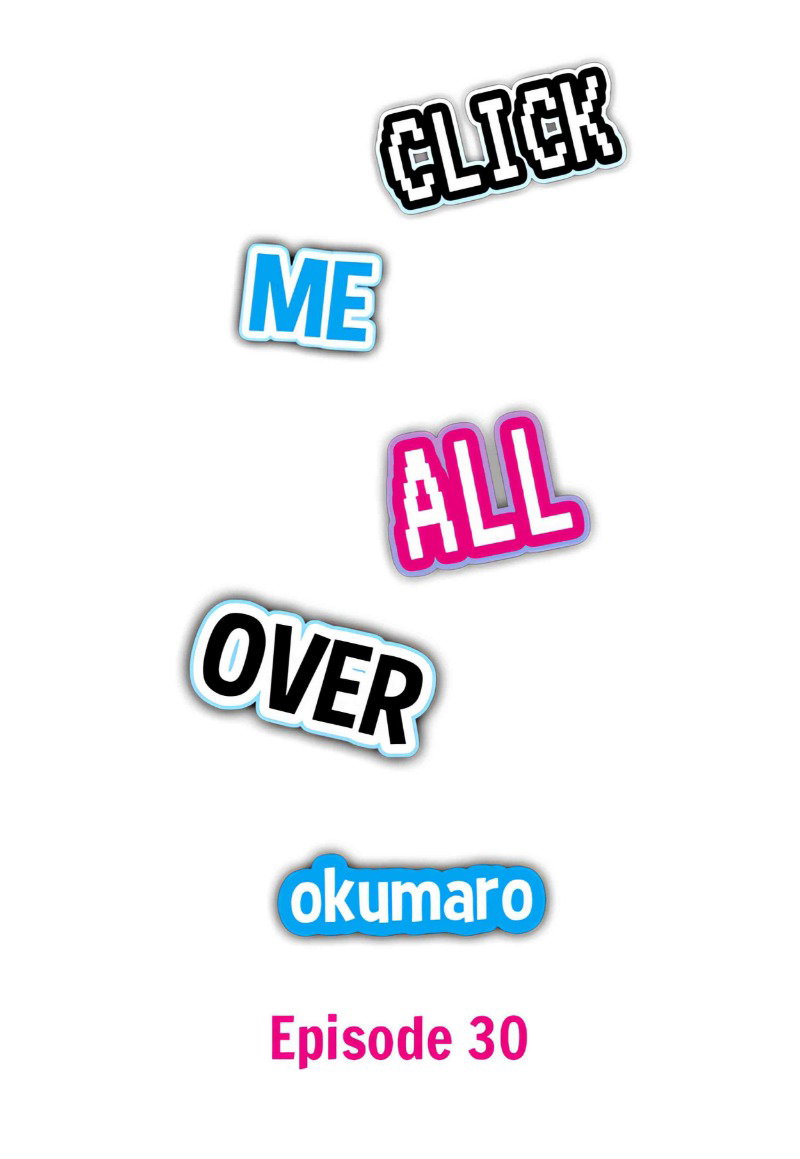 click-me-all-over-chap-30-0