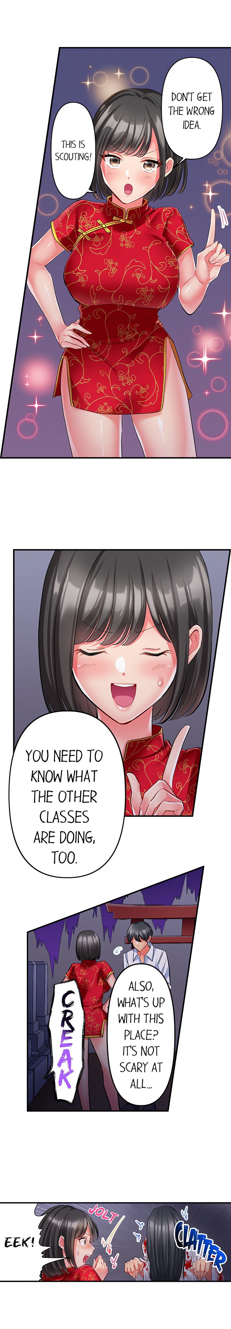 click-me-all-over-chap-30-1