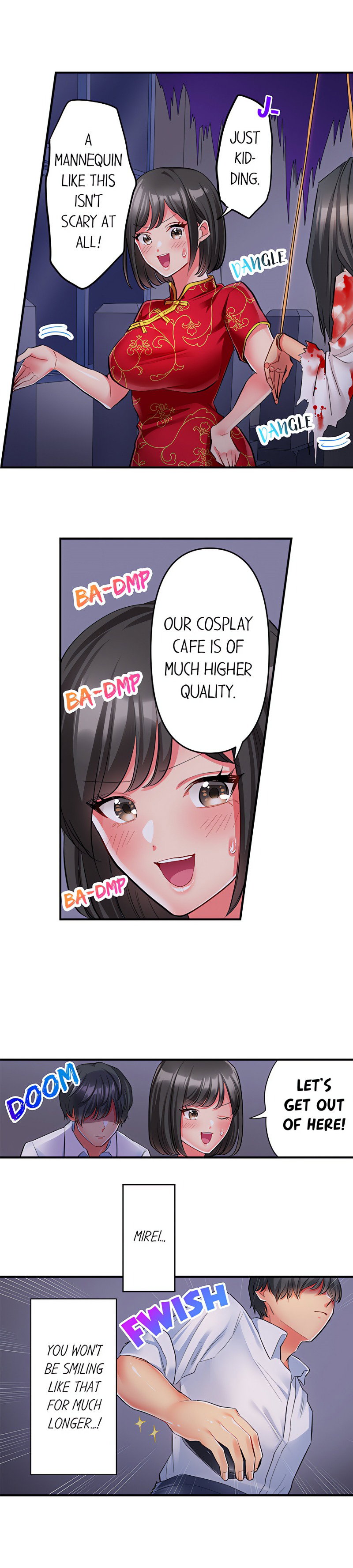 click-me-all-over-chap-30-2