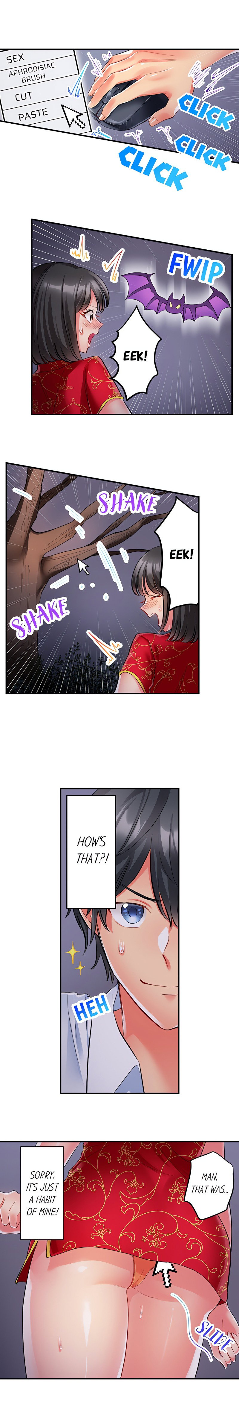 click-me-all-over-chap-30-3