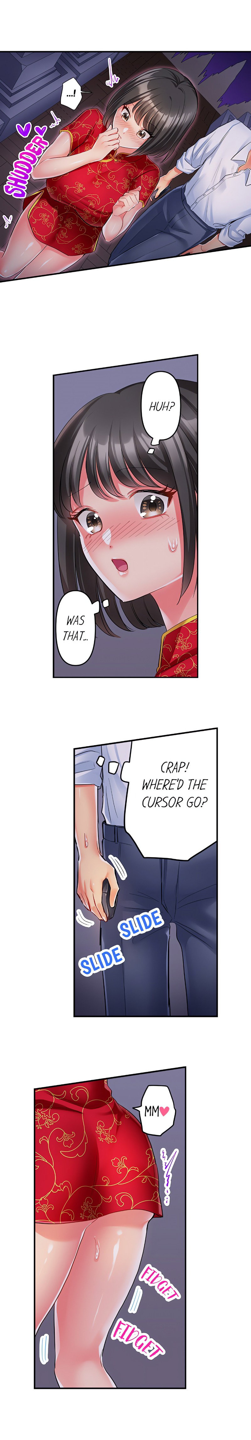 click-me-all-over-chap-30-4