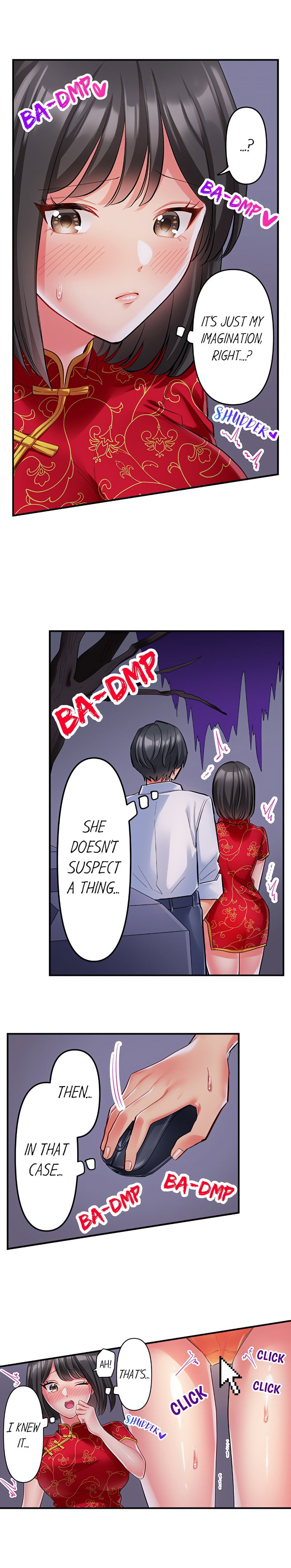 click-me-all-over-chap-30-5