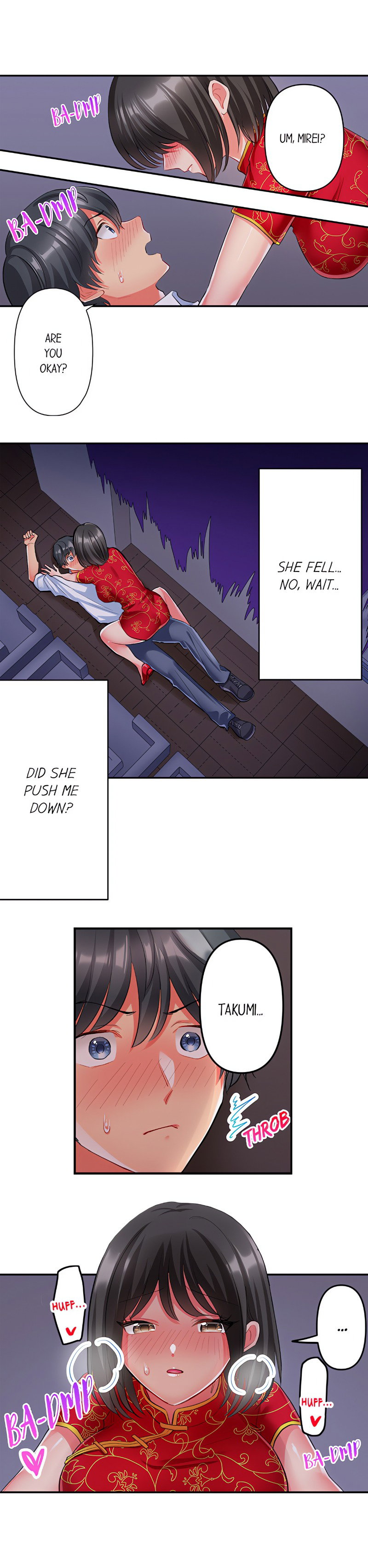 click-me-all-over-chap-31-1