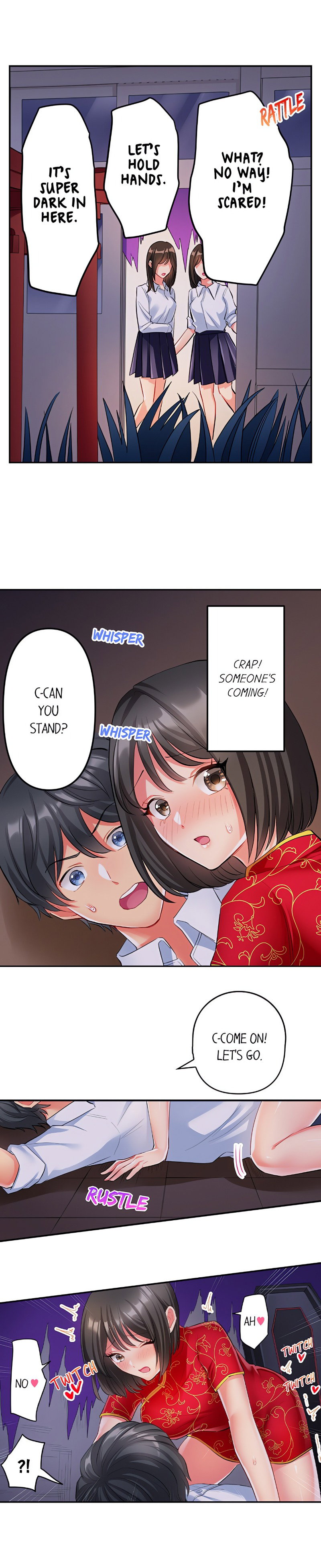 click-me-all-over-chap-31-2