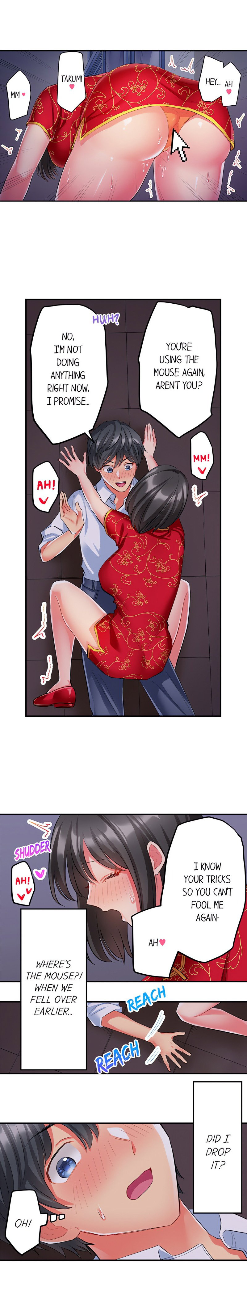 click-me-all-over-chap-31-3