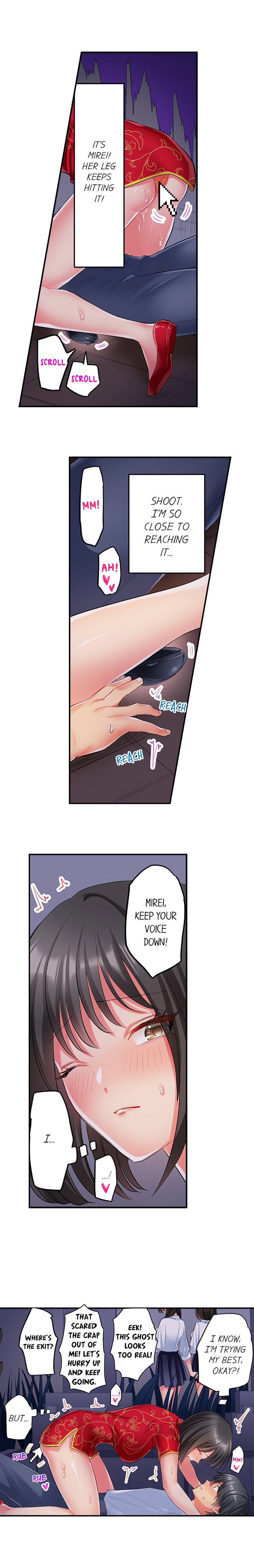 click-me-all-over-chap-31-4