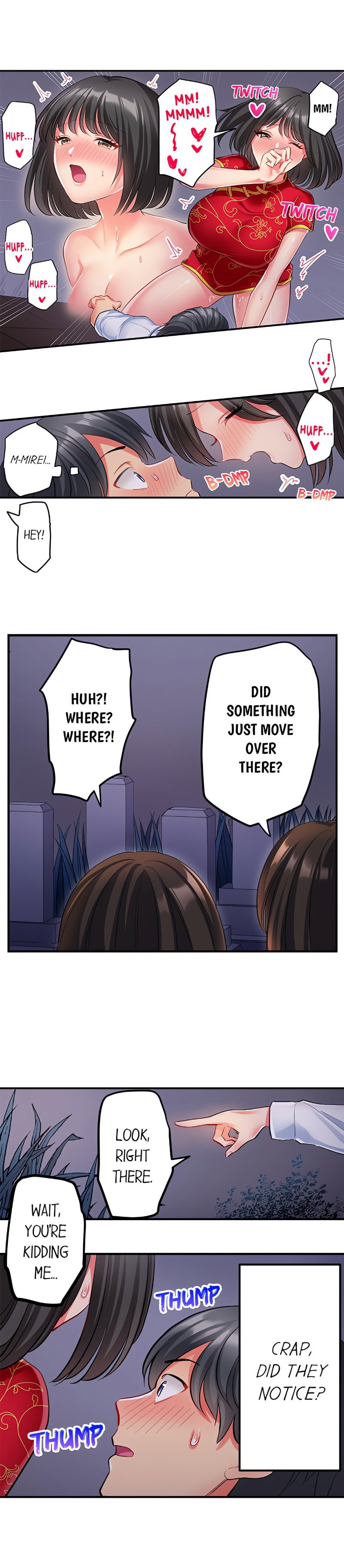 click-me-all-over-chap-31-6