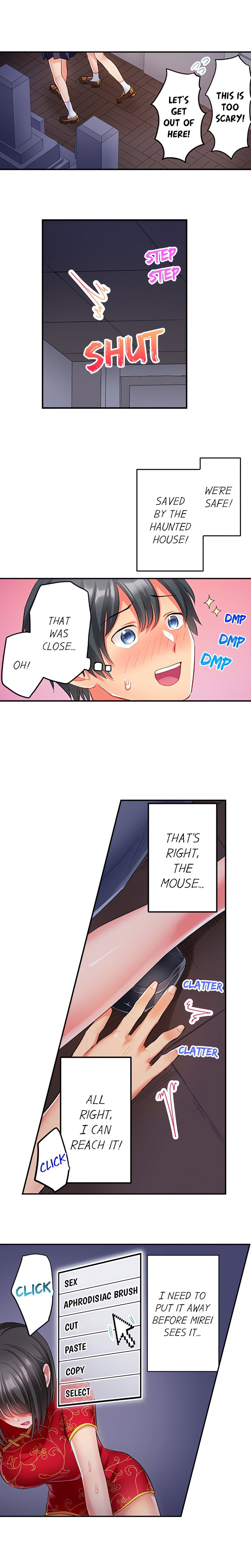click-me-all-over-chap-31-7
