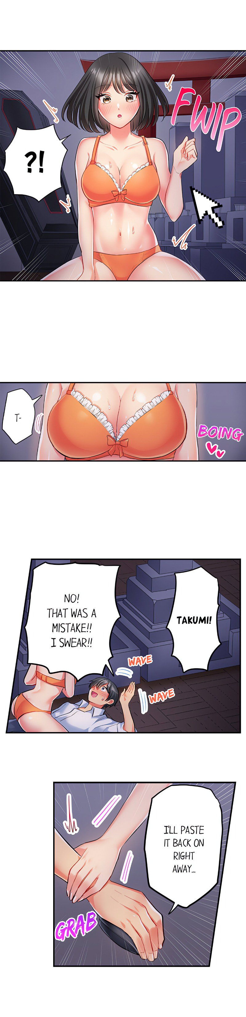 click-me-all-over-chap-31-8