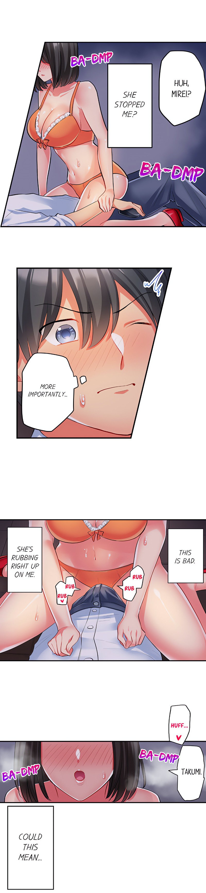 click-me-all-over-chap-32-1