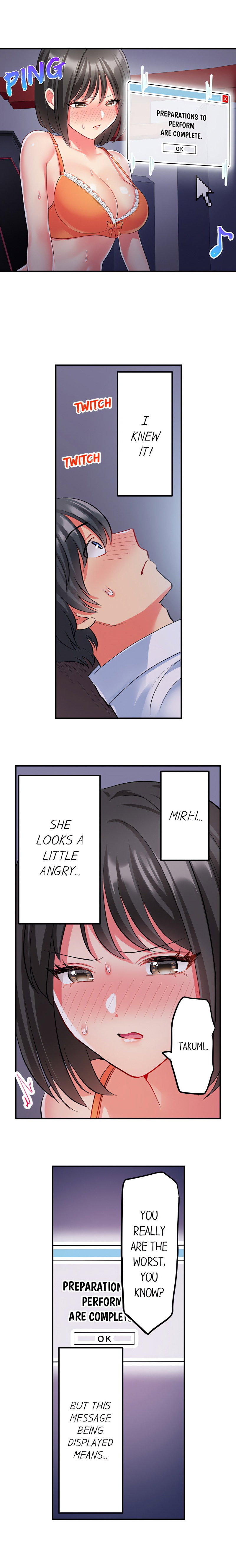 click-me-all-over-chap-32-2