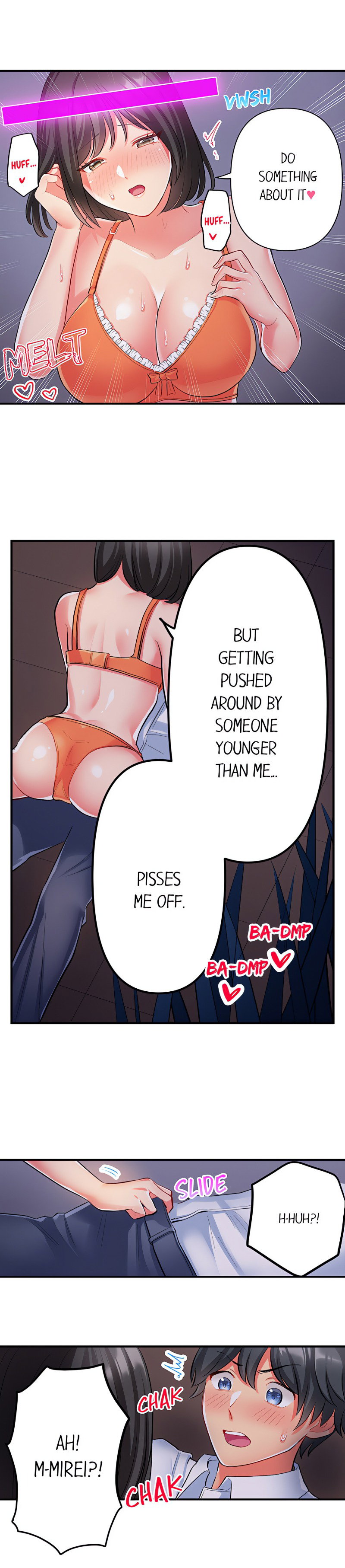 click-me-all-over-chap-32-4
