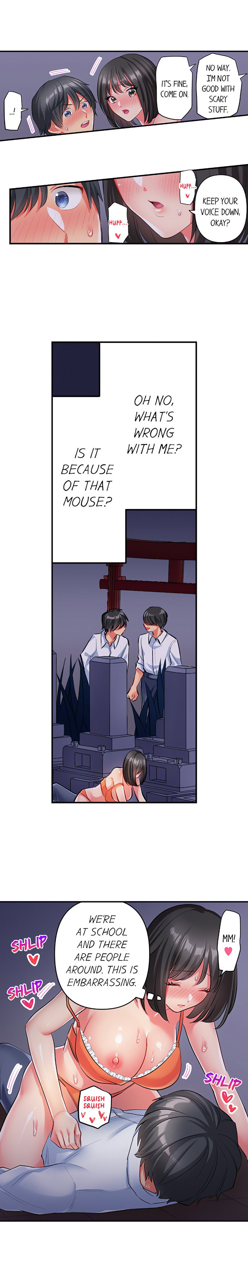 click-me-all-over-chap-32-7