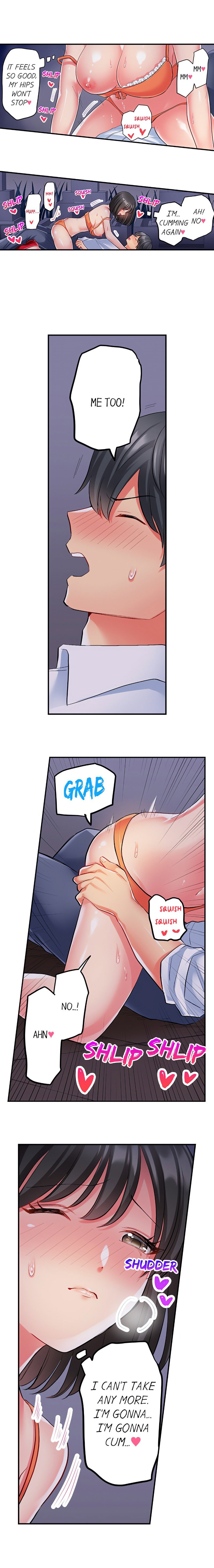 click-me-all-over-chap-32-8
