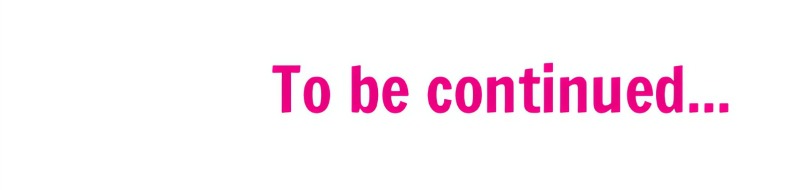 click-me-all-over-chap-33-9