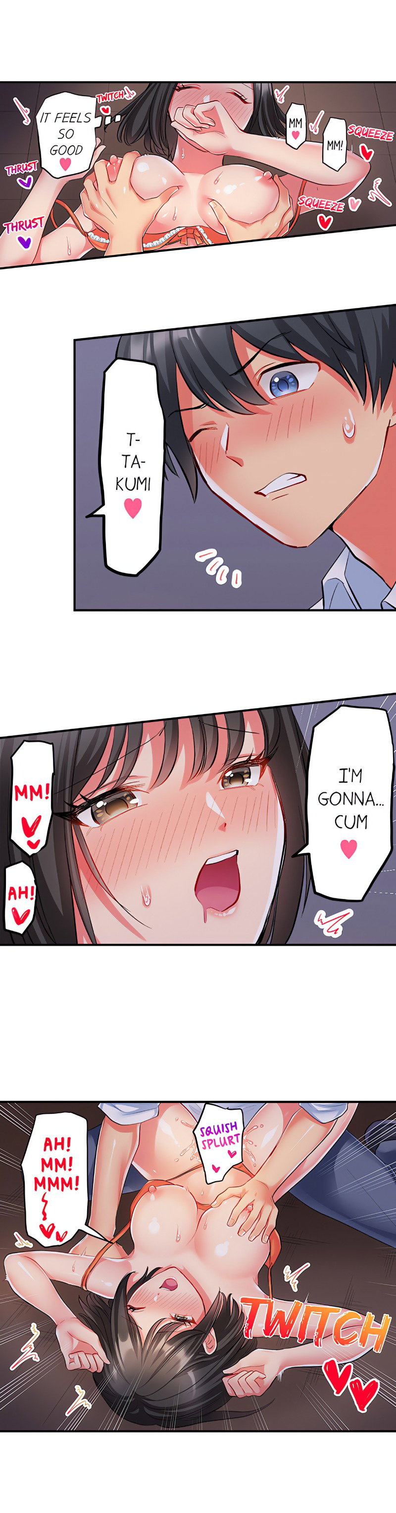 click-me-all-over-chap-33-4