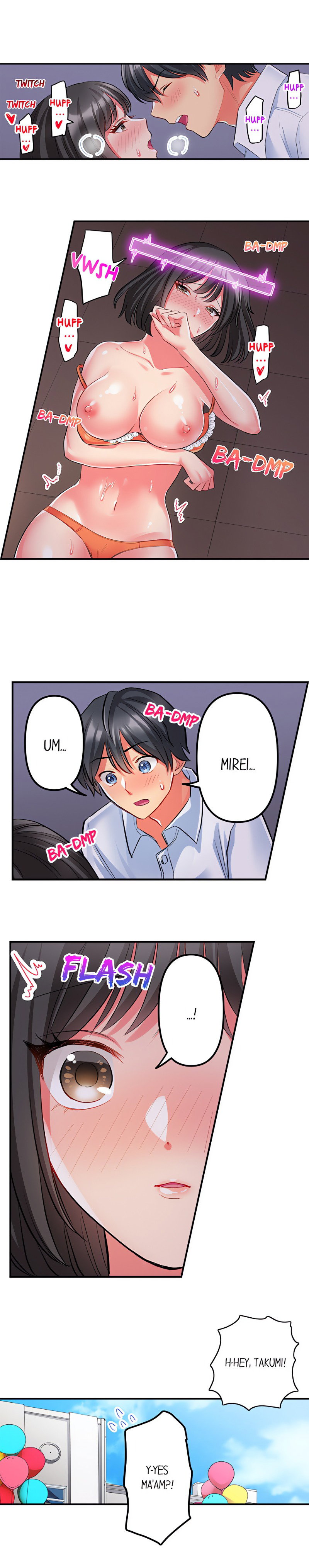 click-me-all-over-chap-33-5