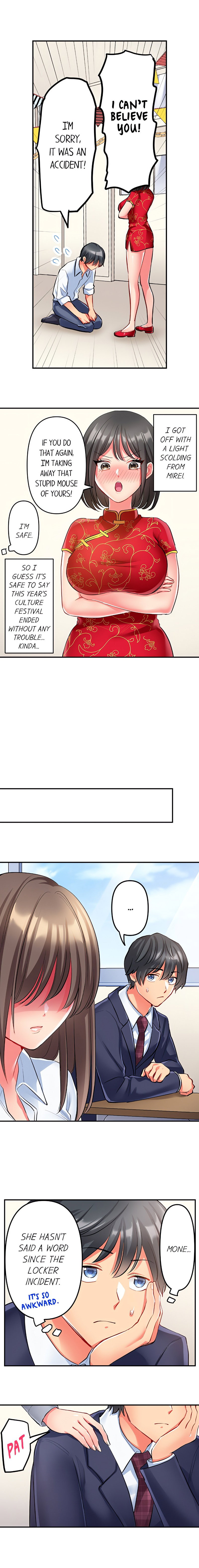 click-me-all-over-chap-33-6