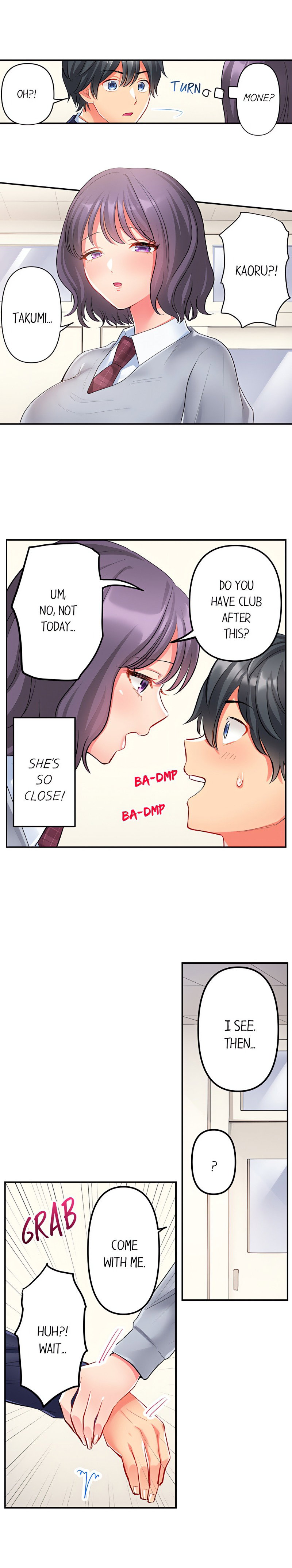 click-me-all-over-chap-33-7
