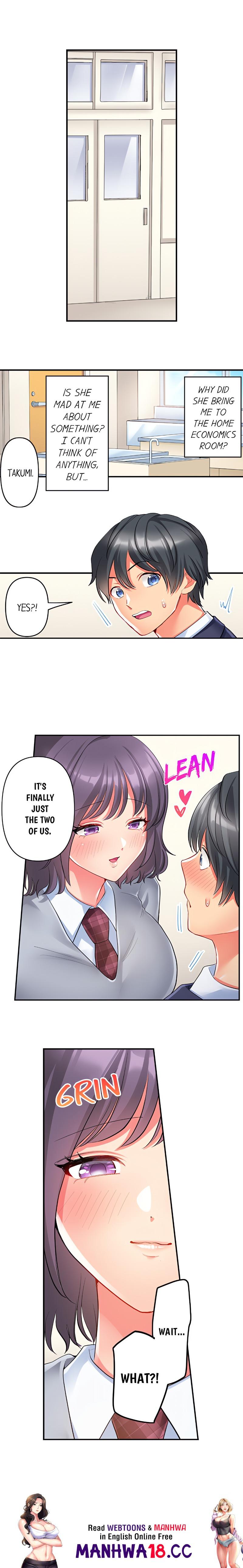 click-me-all-over-chap-33-8