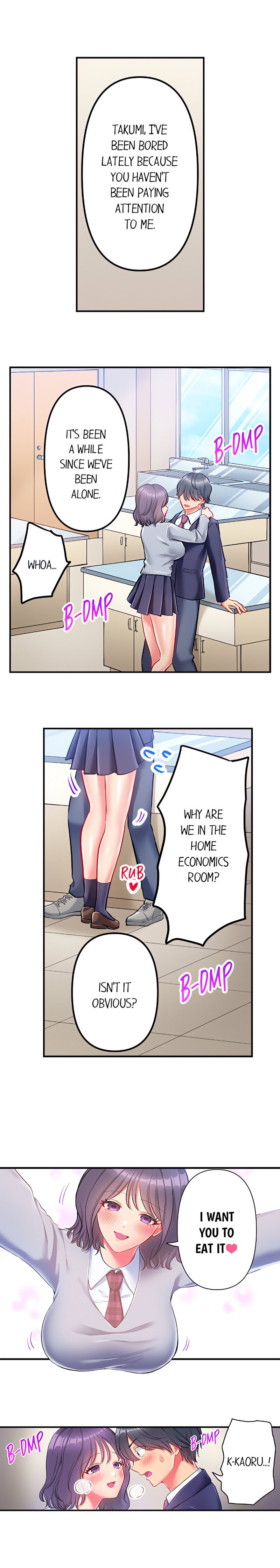 click-me-all-over-chap-34-1