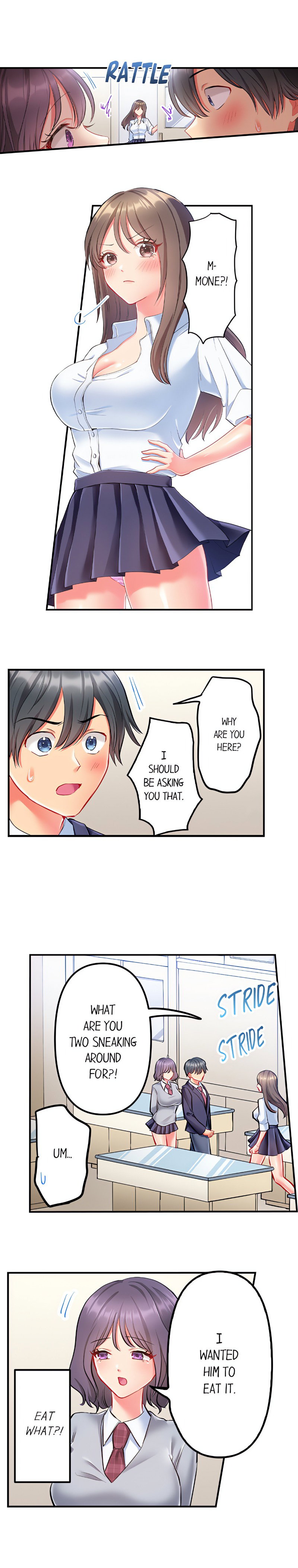 click-me-all-over-chap-34-2