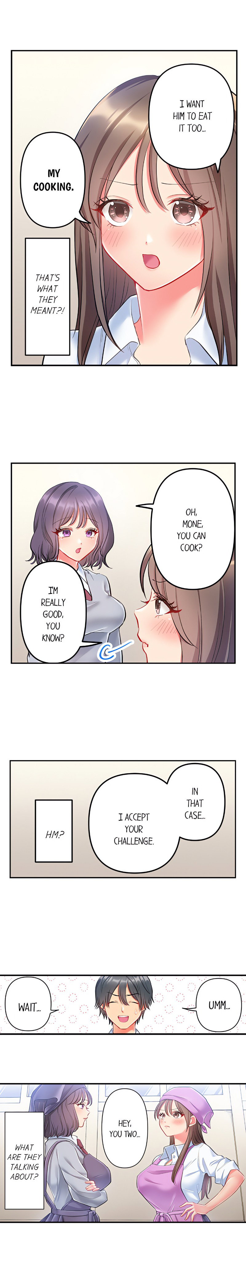 click-me-all-over-chap-34-3