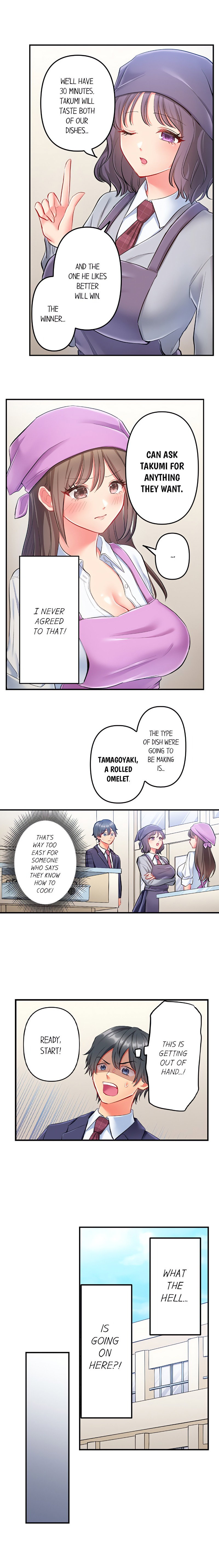 click-me-all-over-chap-34-4