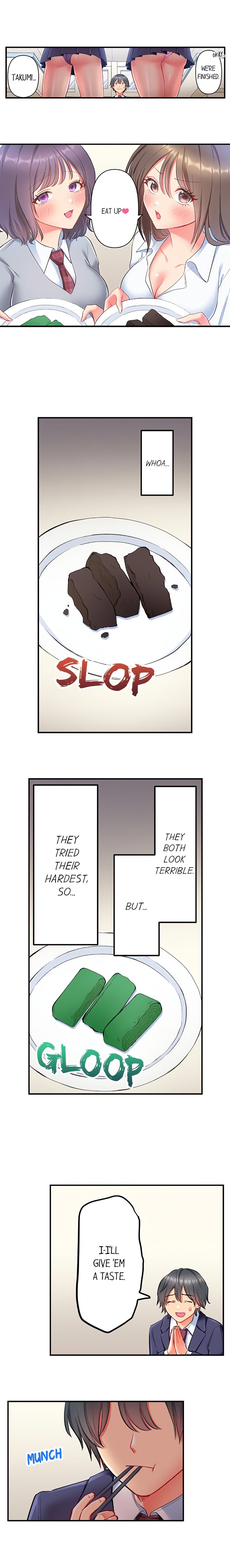 click-me-all-over-chap-34-5