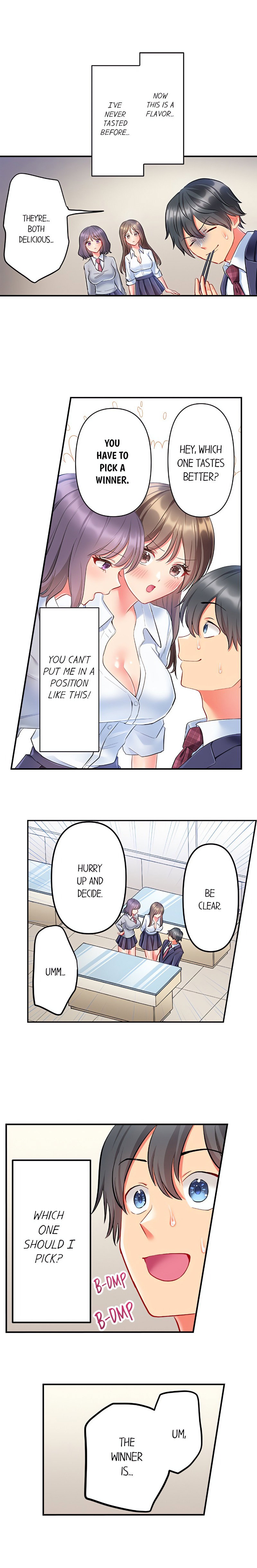 click-me-all-over-chap-34-6