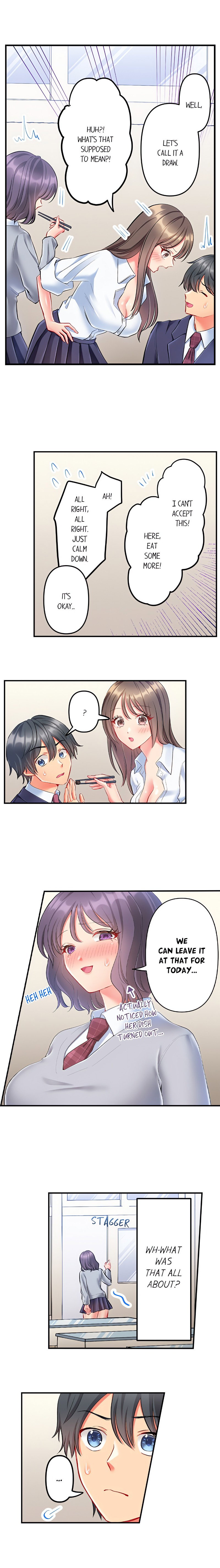 click-me-all-over-chap-34-7