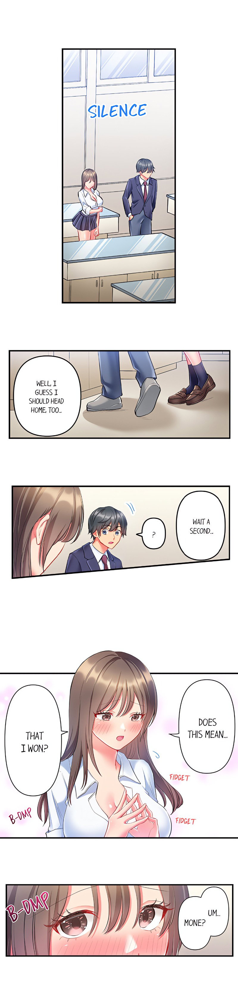 click-me-all-over-chap-34-8
