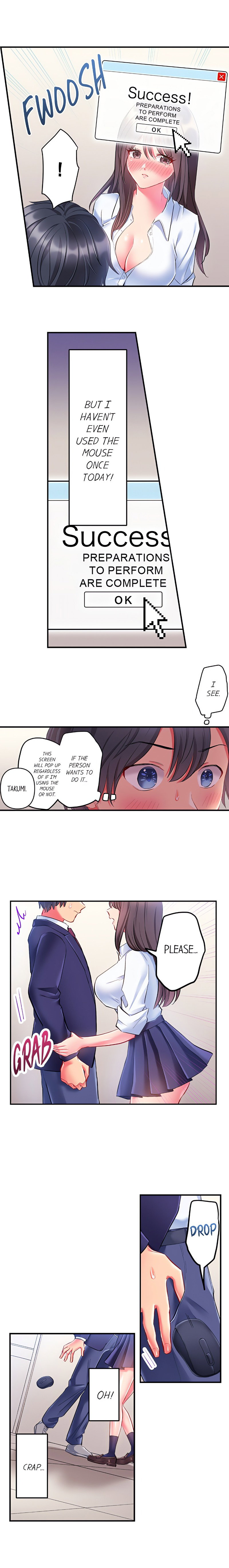 click-me-all-over-chap-35-2