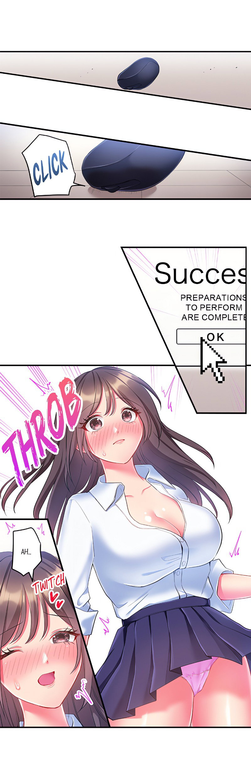 click-me-all-over-chap-35-3